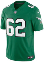 Camiseta Philadelphia Eagles - Jason Kelce