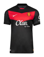 Camiseta RCD Mallorca Third 25/26