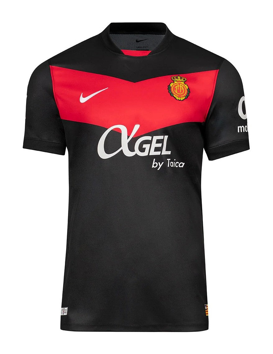 Camiseta RCD Mallorca Third 25/26