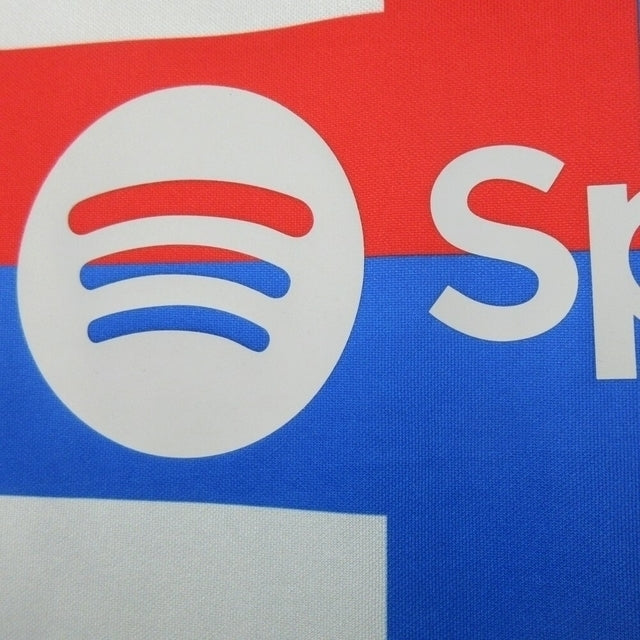 Camiseta FC Barcelona Third 22/23