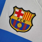 Camiseta FC Barcelona Third 22/23