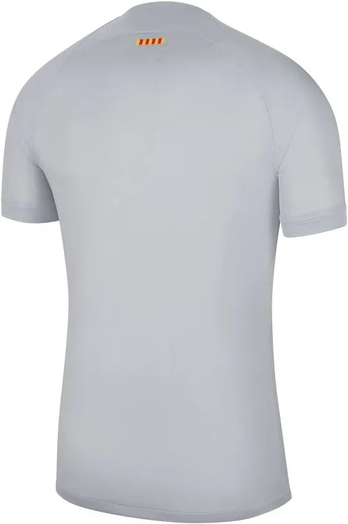 Camiseta FC Barcelona Third 22/23