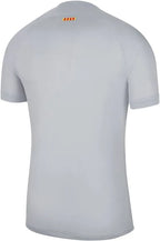 Camiseta FC Barcelona Third 22/23