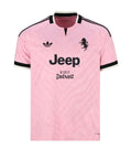 Camiseta Juventus Away 26/27