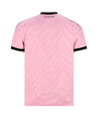 Camiseta Juventus Away 26/27