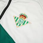 Chándal Real Betis 25/26