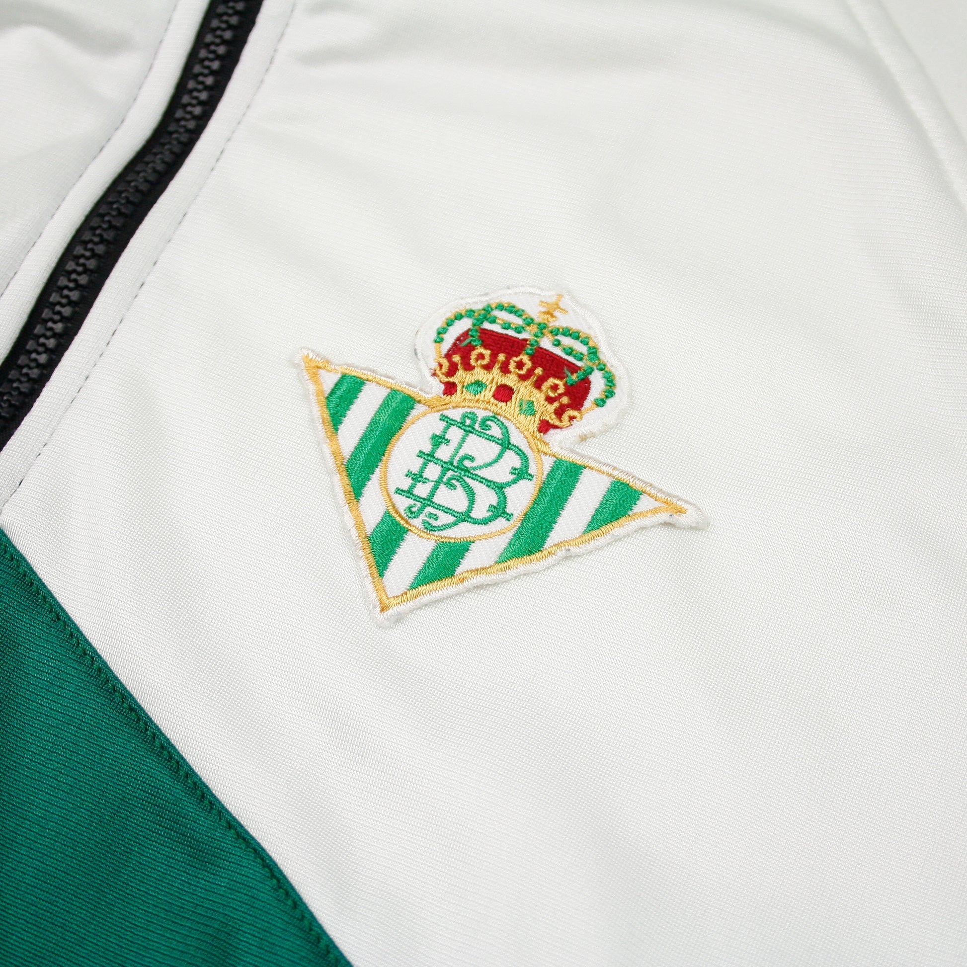 Chandal Real Betis 25/26