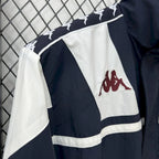 Abrigo Impermeable FC Barcelona