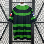 Camiseta Racing Santander Retro 99/00