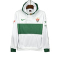 Abrigo Elche CF 25/26