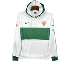 Abrigo Elche CF 25/26