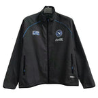 Abrigo SSC Napoli