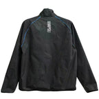 Abrigo SSC Napoli