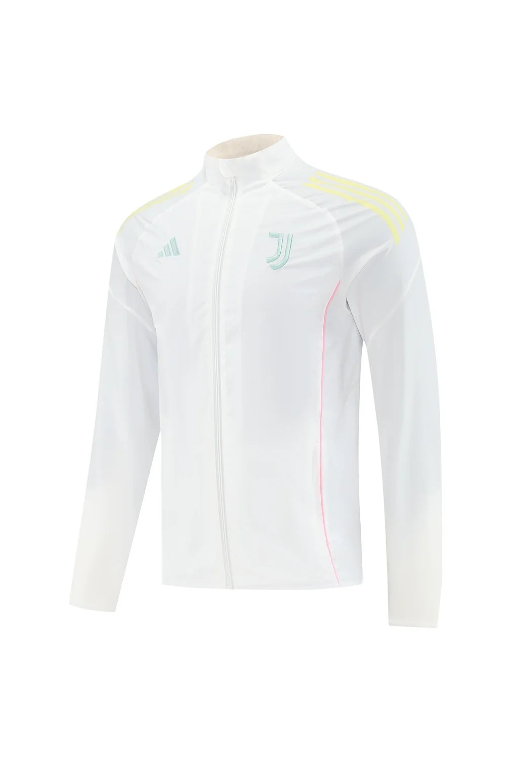 Sudadera de Entrenamiento Juventus 25/26