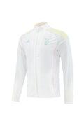Sudadera de Entrenamiento Juventus 25/26