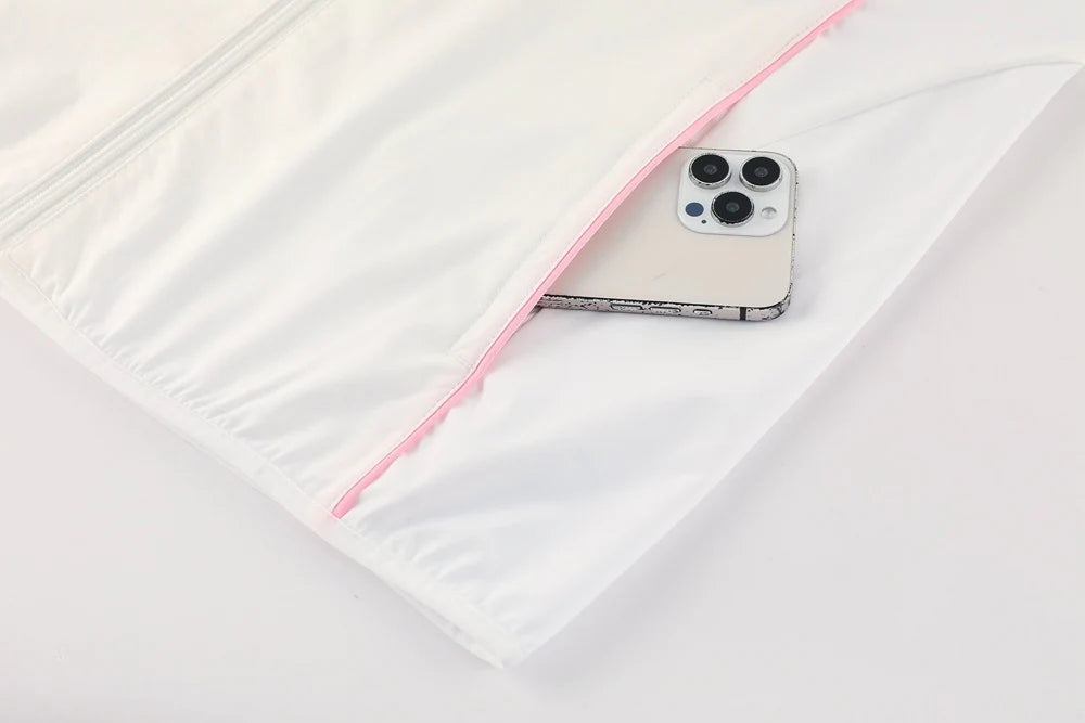 Abrigo Juventus 25/26