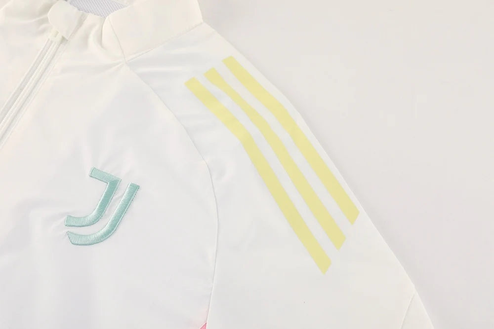 Sudadera de Entrenamiento Juventus 25/26