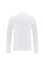 Abrigo Juventus 25/26