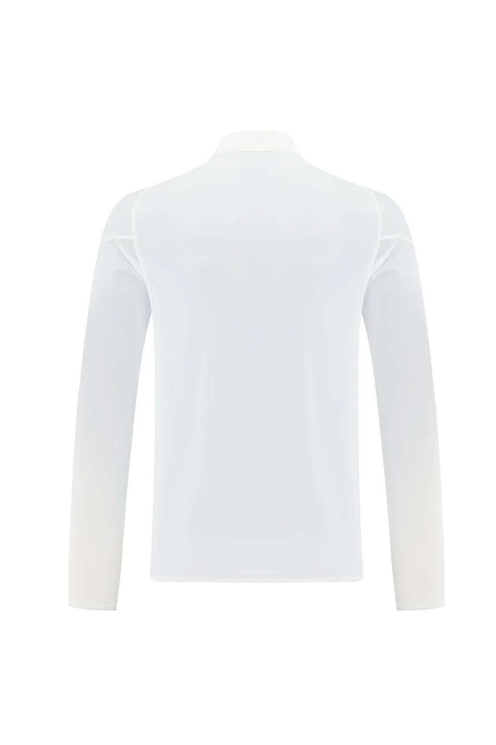 Abrigo Juventus 25/26