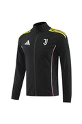 Sudadera de Entrenamiento Juventus 25/26