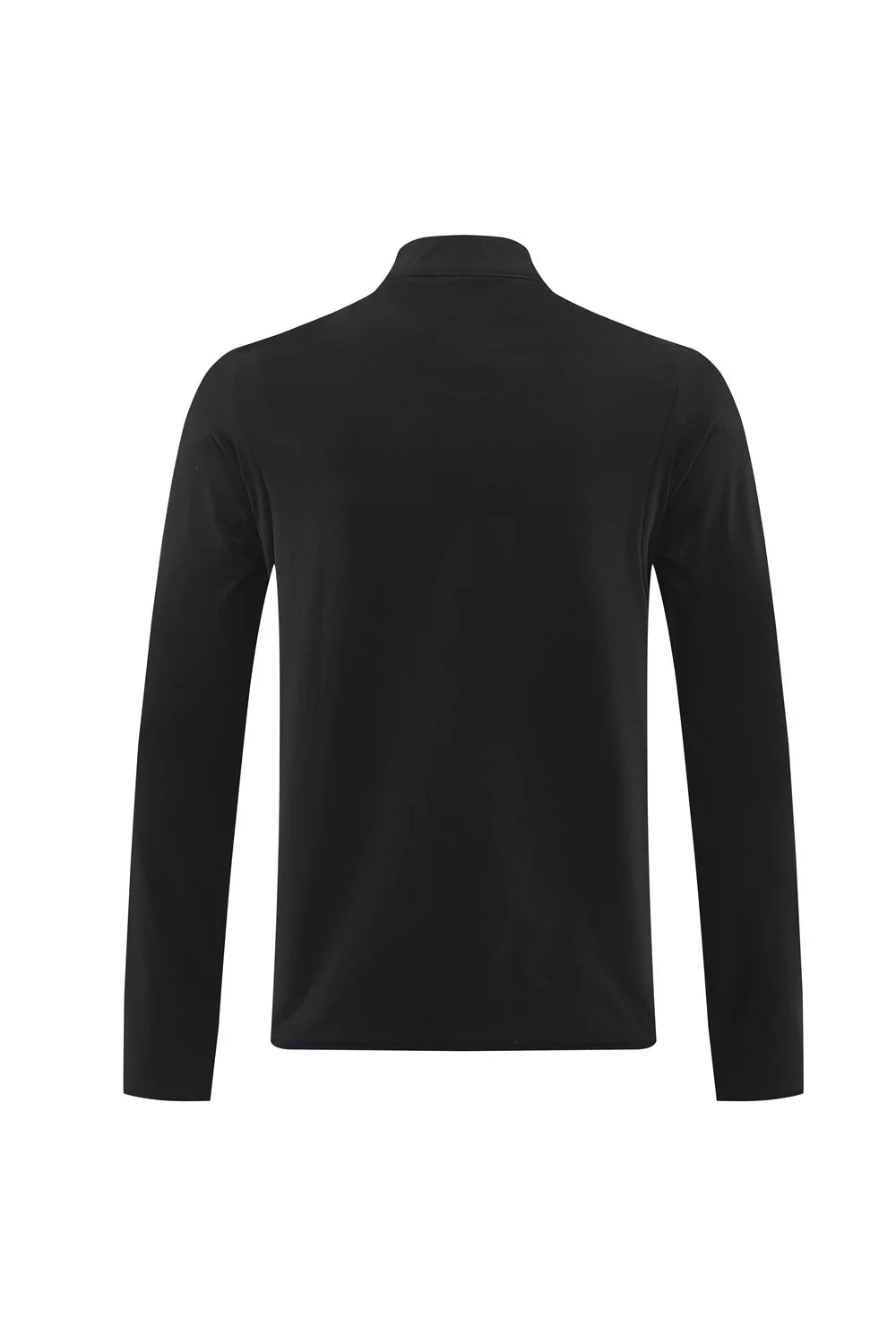 Sudadera de Entrenamiento Juventus 25/26