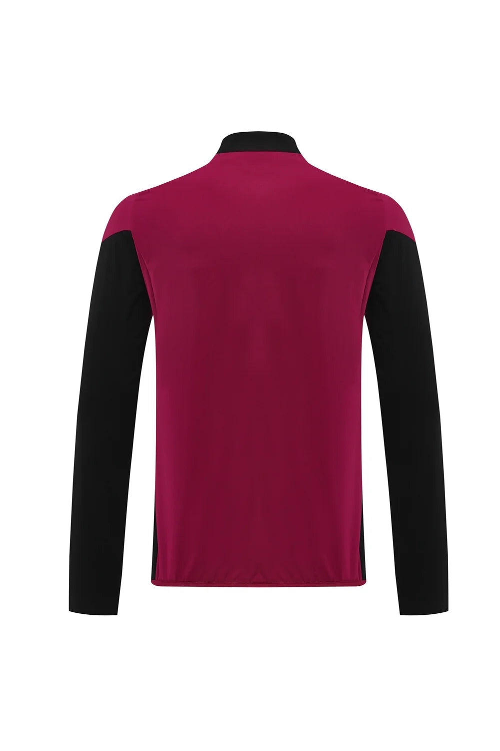 Sudadera de Entrenamiento AS Roma 25/26