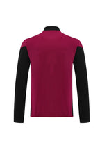 Sudadera de Entrenamiento AS Roma 25/26