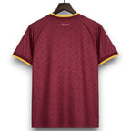 Camiseta España Edición Especial 26/27 - Bicampeón del Mundo