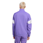 Chándal Real Madrid LFSTLR 2025/26