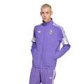Chándal Real Madrid LFSTLR 2025/26