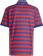 Camiseta Bayern de Múnich LFSTLR 25/26