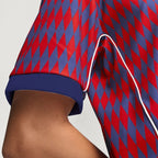 Camiseta Bayern de Múnich LFSTLR 25/26