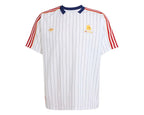 Camiseta AS Roma ICONS 25/6