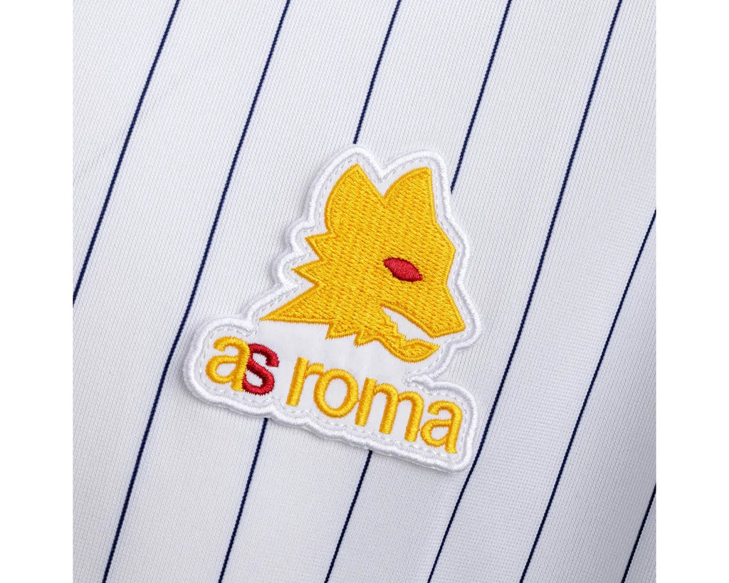 Camiseta AS Roma ICONS 25/6