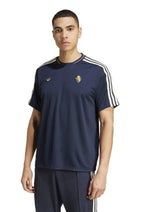 Camiseta Juventus ICONS 2025 - Edición Especial