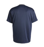 Camiseta Juventus ICONS 2025 - Edición Especial