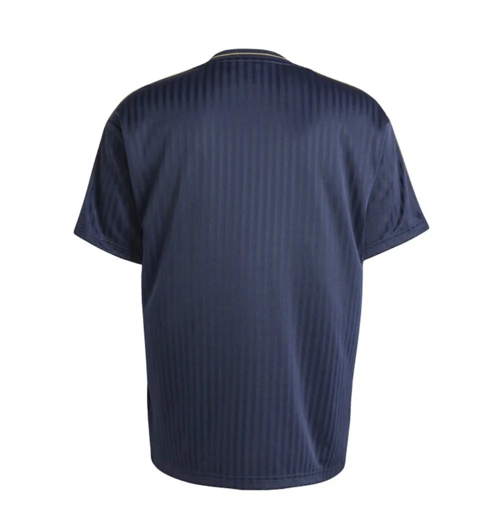 Camiseta Juventus ICONS 2025 - Edición Especial