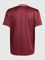 Camiseta Bayern de Múnich ICONS 2025 - Edición Especial