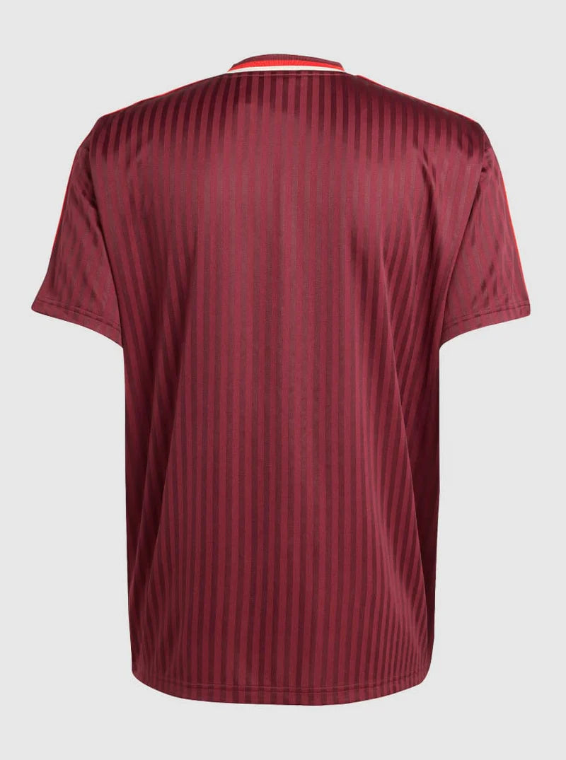 Camiseta Bayern de Múnich ICONS 2025 - Edición Especial