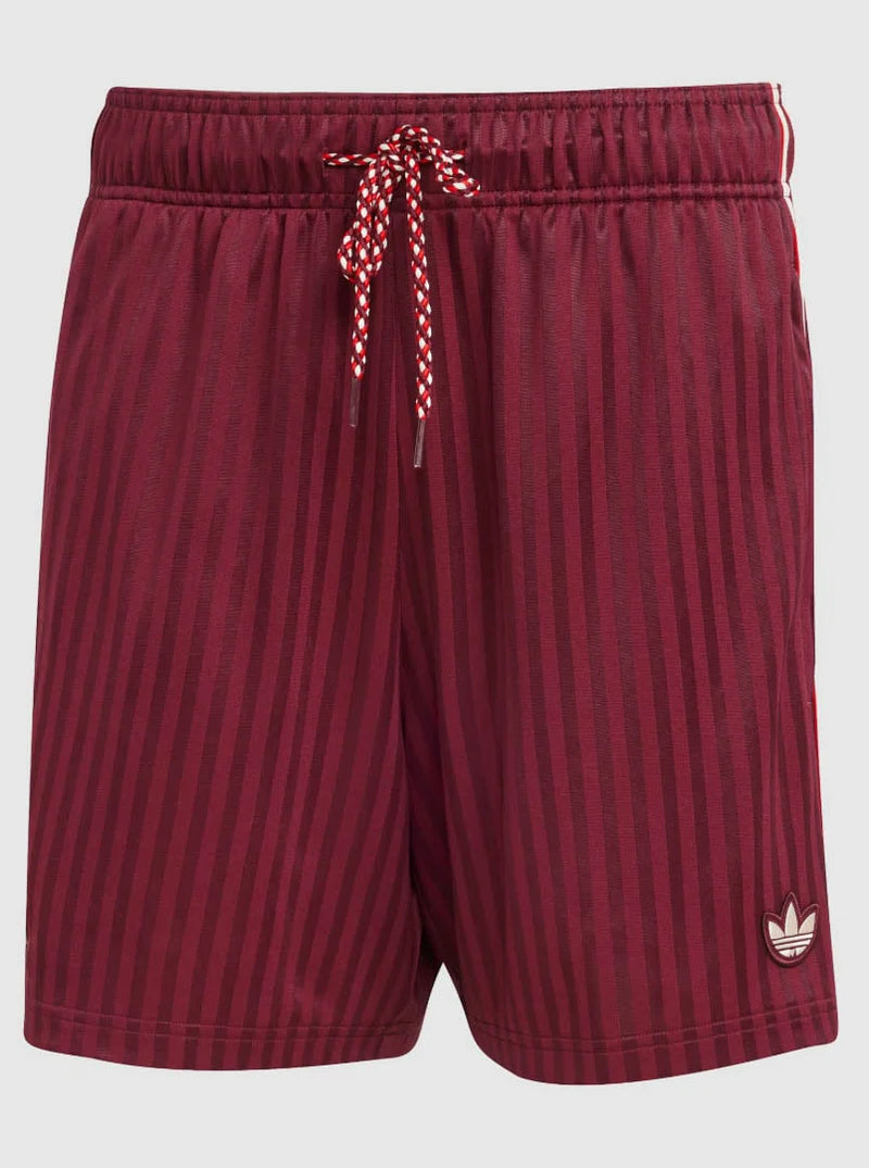 Pantalón Corto Bayern de Múnich 2025 - Edición Especial