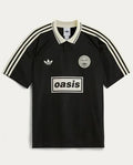 Camiseta Adidas x Oasis Tour