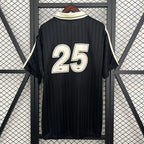 Camiseta Adidas x Oasis Tour