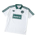 Camiseta Adidas x Oasis Tour