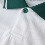 Camiseta Adidas x Oasis Tour