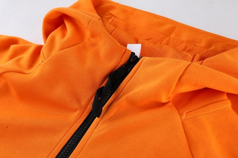 Chándal Adidas 25/26