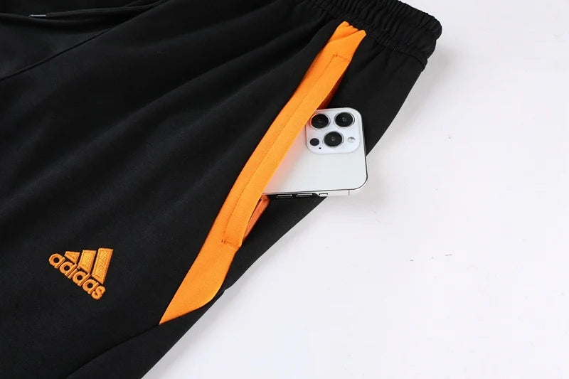 Chándal Adidas 25/26