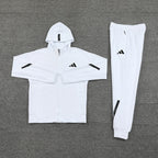 Chándal Adidas 25/26