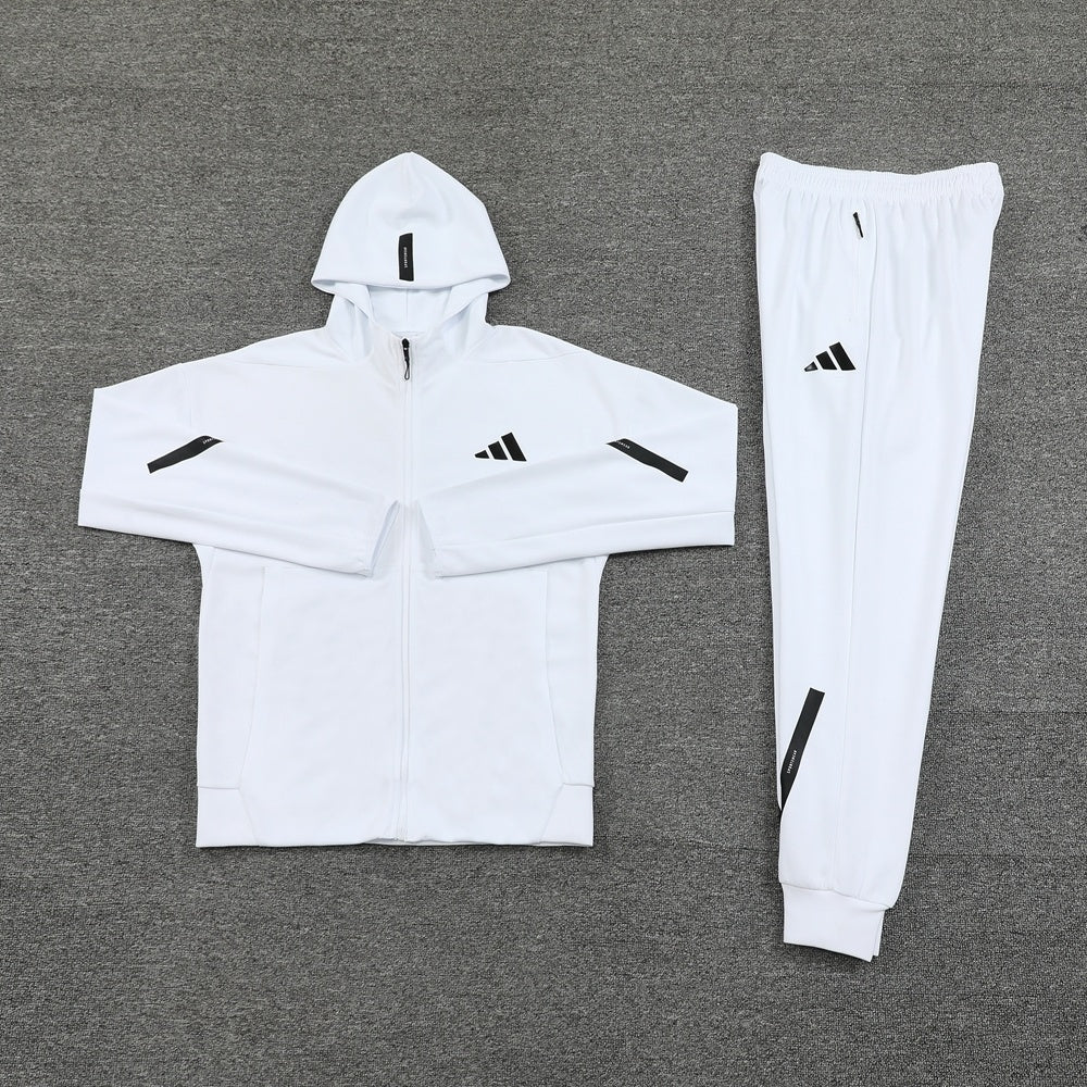 Chándal Adidas 25/26