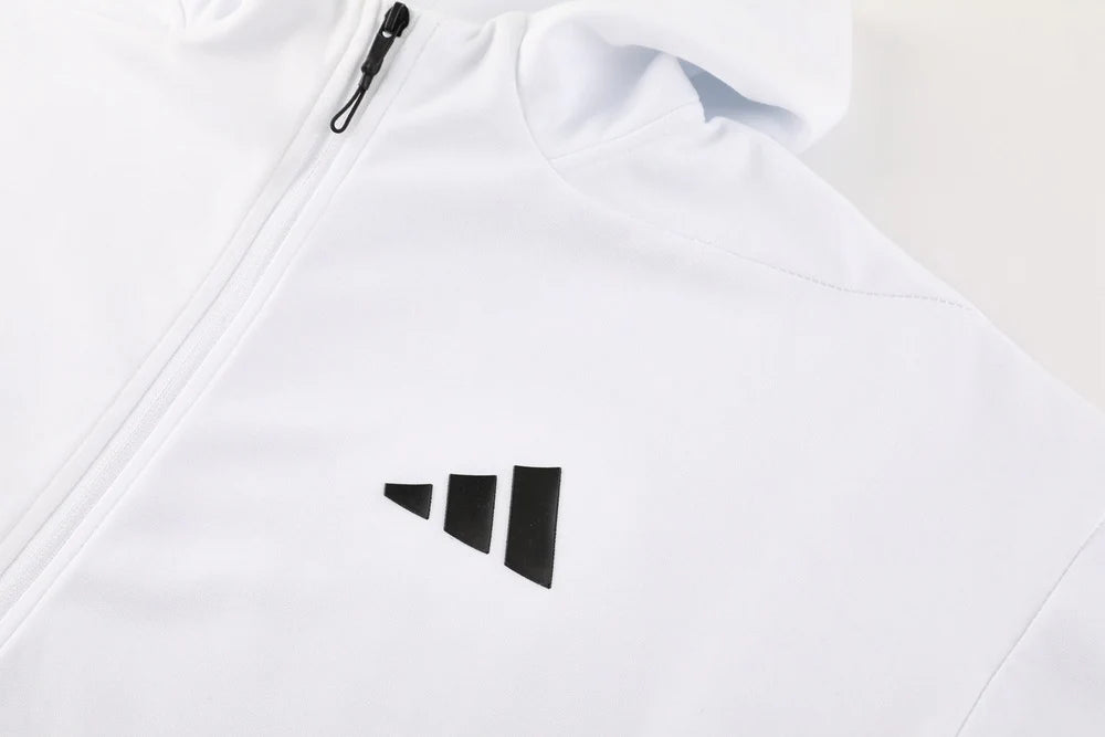 Chándal Adidas 25/26