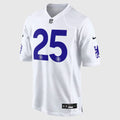 Camiseta Nike Chelsea x NFL